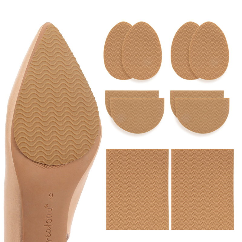 New Protector Suitable for Hig - مراجعة Sneaker Shoe Care Kit وسعره
