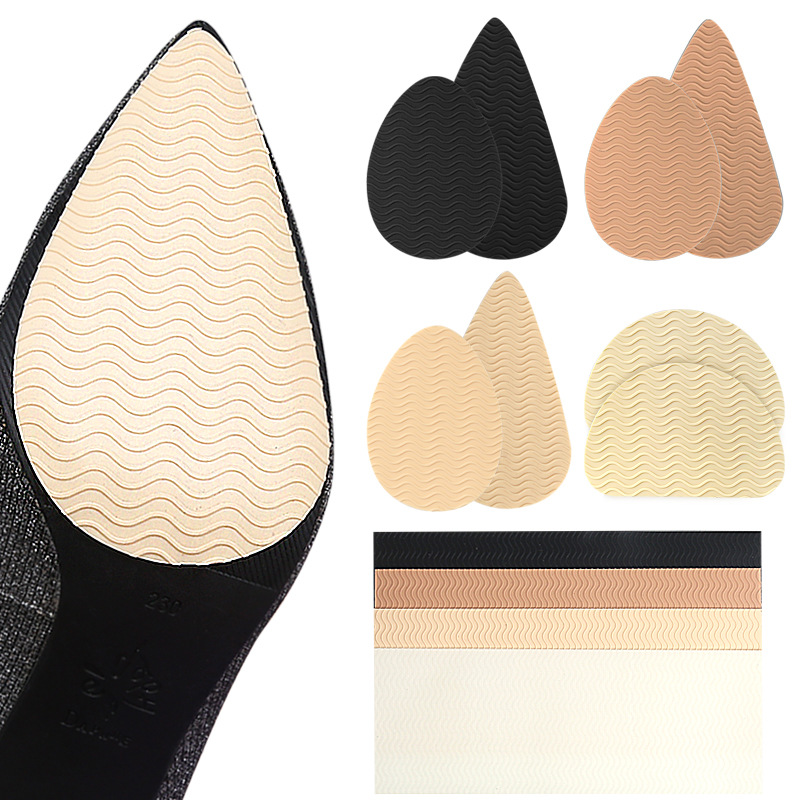 New Protector Suitable for Hig - مراجعة Sneaker Shoe Care Kit وسعره
