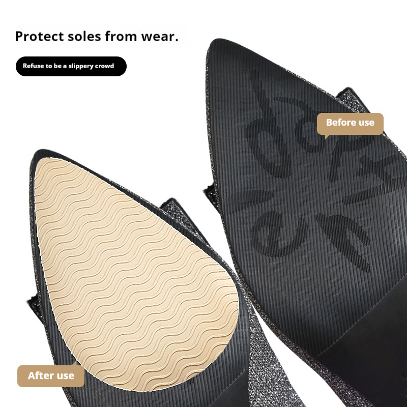 New Protector Suitable for Hig - مراجعة Sneaker Shoe Care Kit وسعره