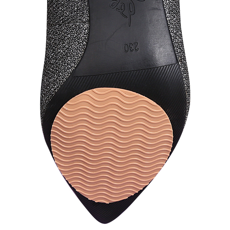 New Protector Suitable for Hig - مراجعة Sneaker Shoe Care Kit وسعره