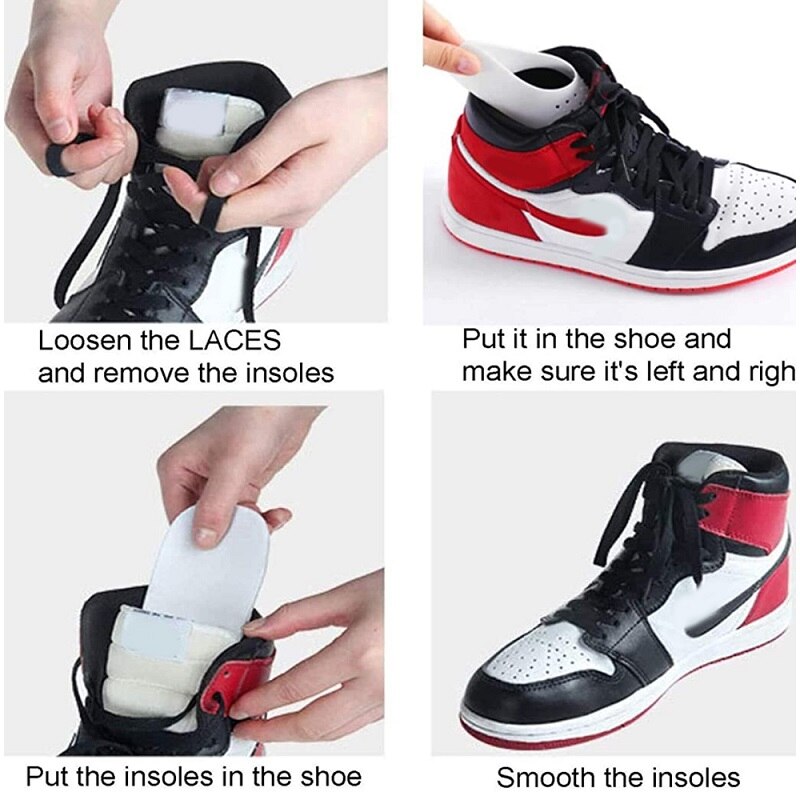 2 Pacs New Shoe Care Sneaker A - مراجعة Sneaker Care Accessories وسعره