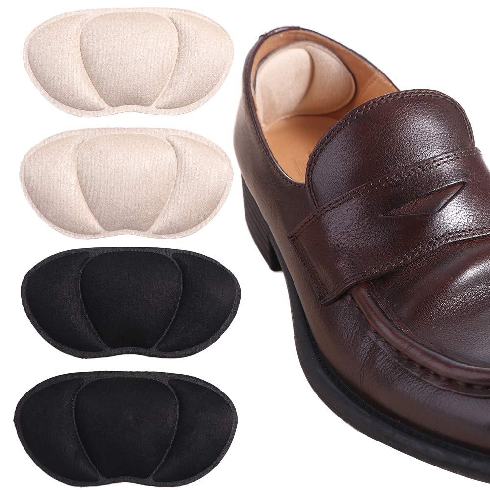 Shoe Accessories Sponge Heels  - مراجعة Sneaker Care Accessories وسعره