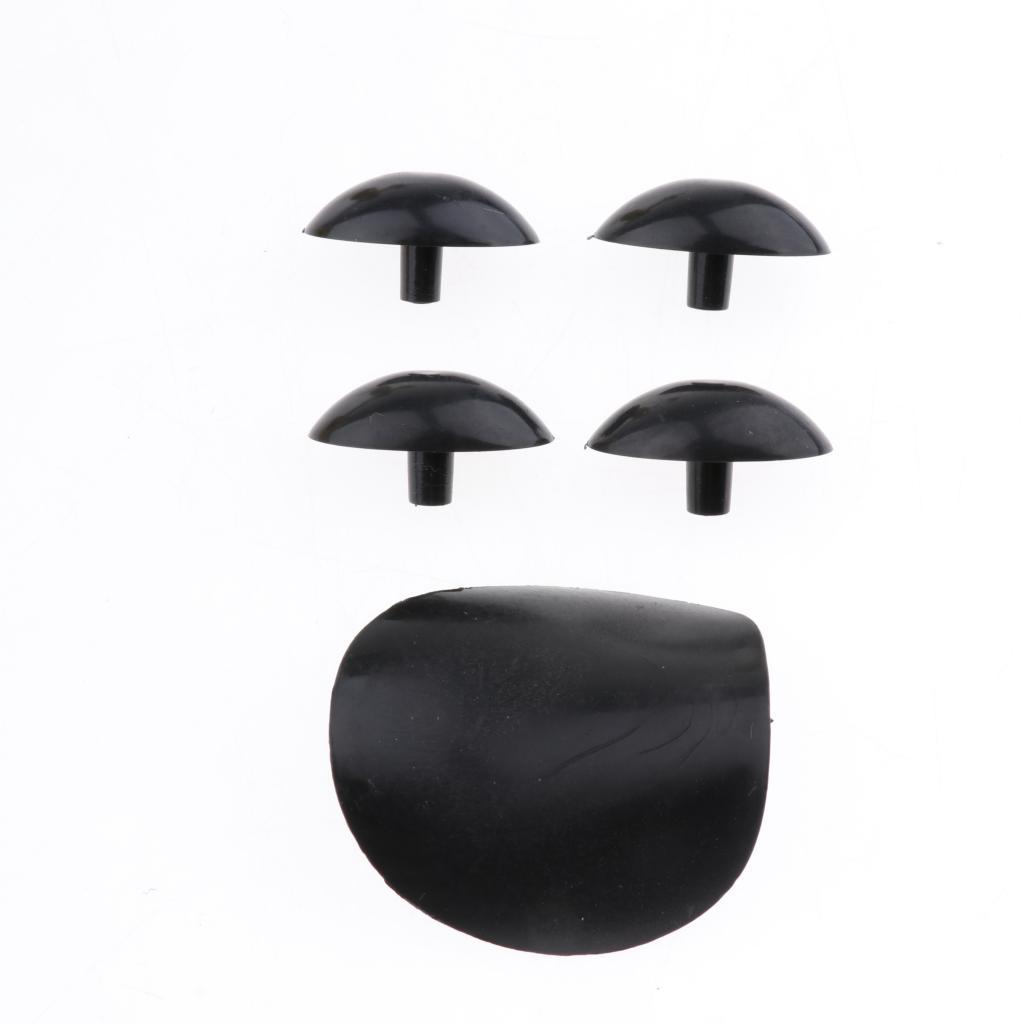 Shoe Stretcher Adjustable Wood - مراجعة Sneaker Care Accessories وسعره