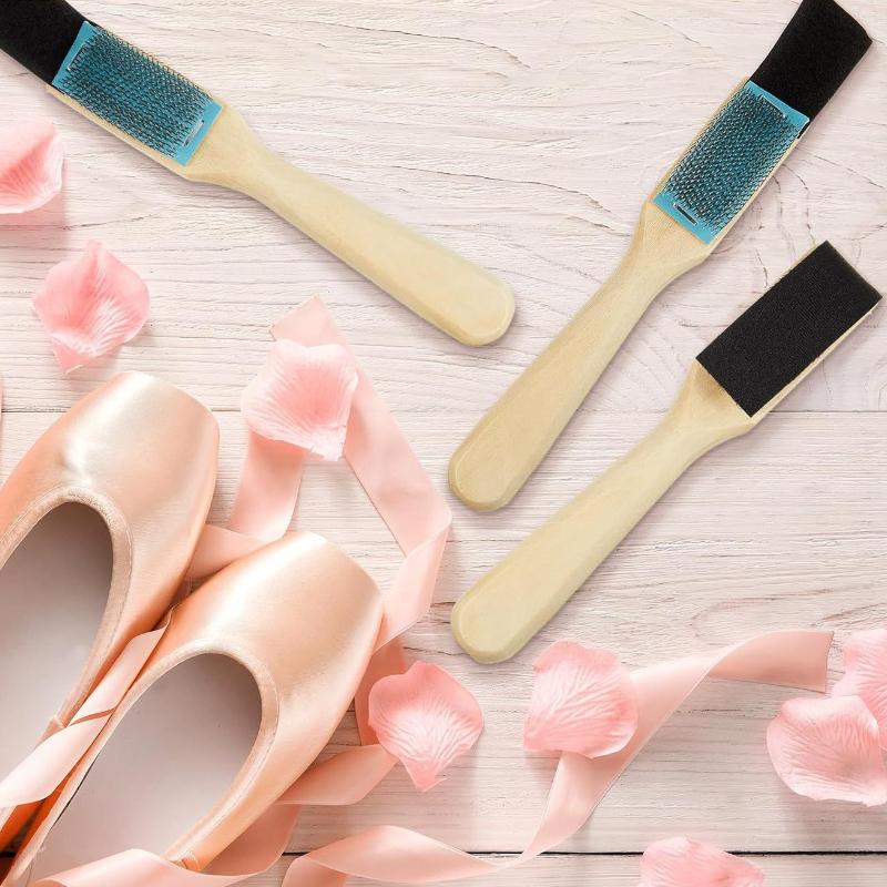 Stainless Steel Wire Shoe Brus - مراجعة Sneaker Care Accessories وسعره