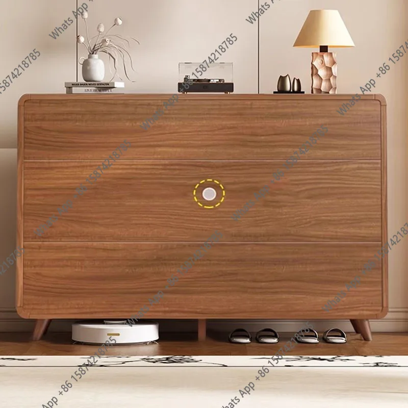 X6 N Organizer Storage Shoe Sh - مراجعة Shoe Box Display وسعره