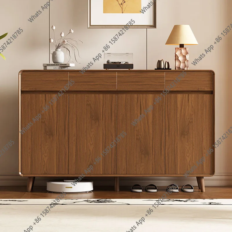 X6 N Organizer Storage Shoe Sh - مراجعة Shoe Box Display وسعره