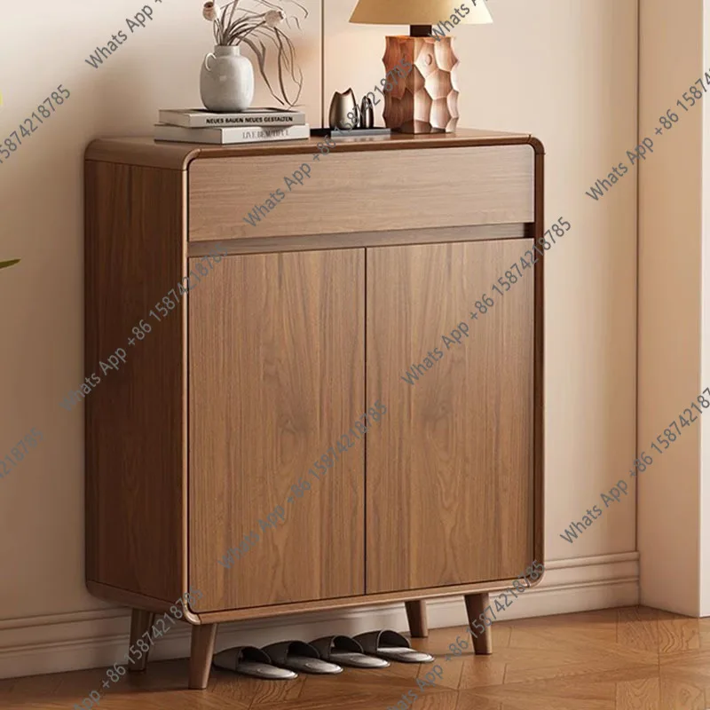 X6 N Organizer Storage Shoe Sh - مراجعة Shoe Box Display وسعره