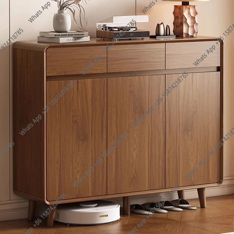 X6 N Organizer Storage Shoe Sh - مراجعة Shoe Box Display وسعره