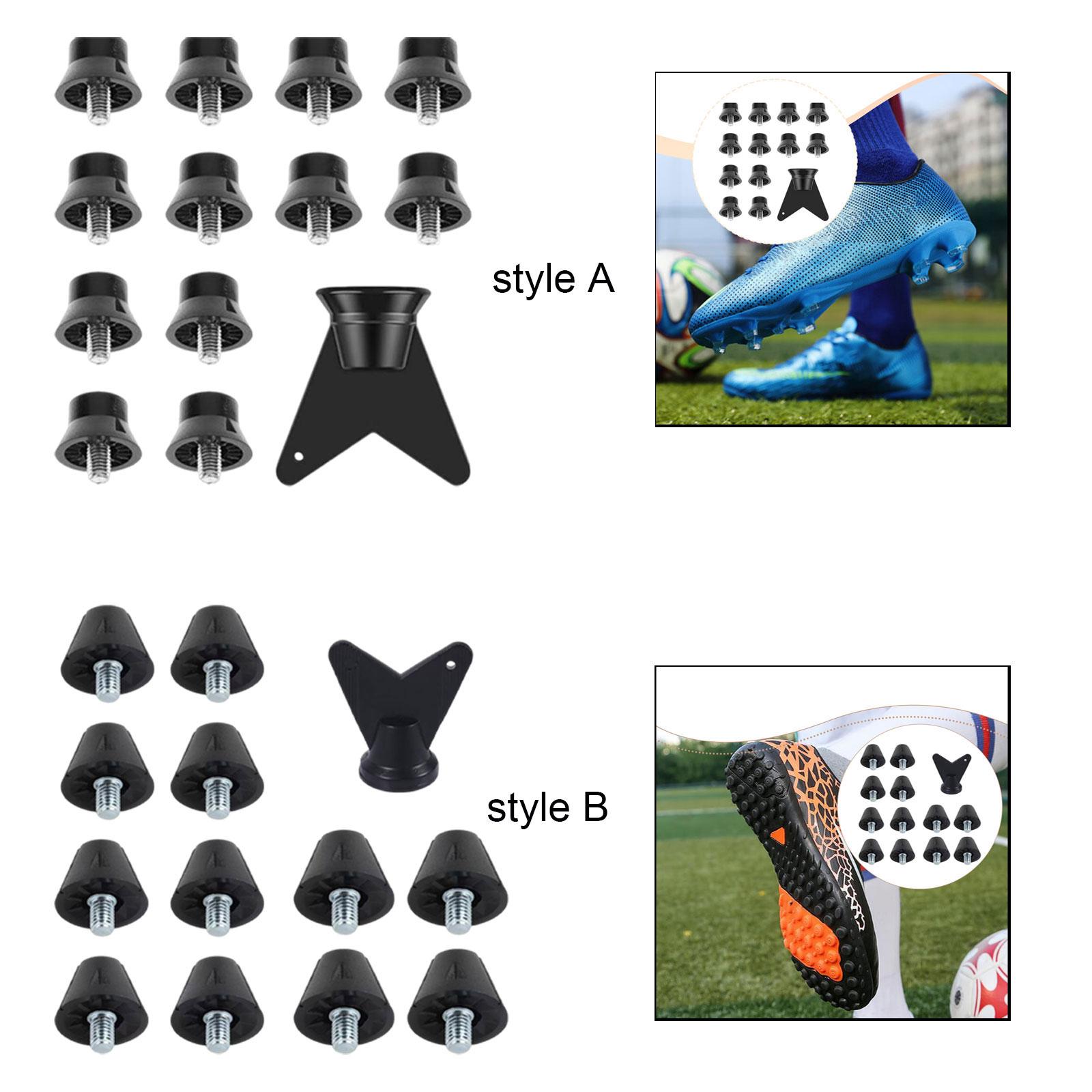 Outdoor Indoor Football Cleats - مراجعة Sneaker Shoe Care Kit وسعره